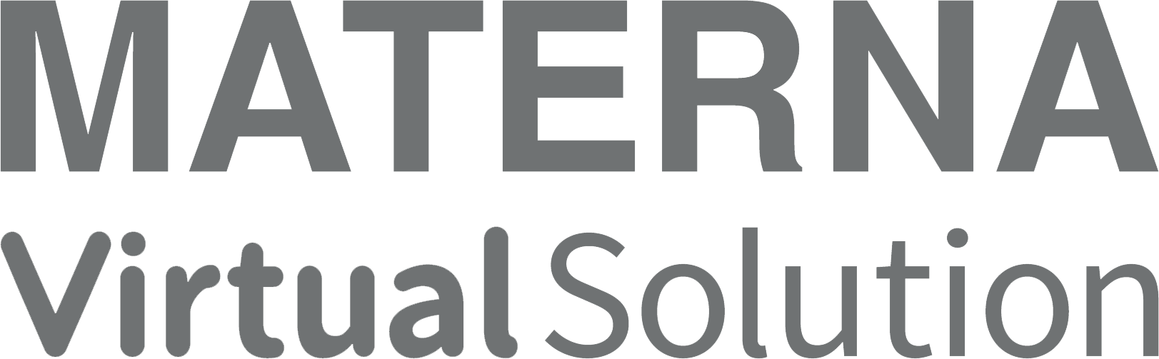 Materna