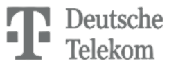 Deutsche Telekom
