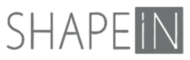 SHAPEIN