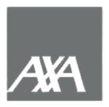 AXA