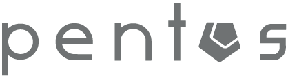 Pentos