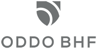 ODDO BHF