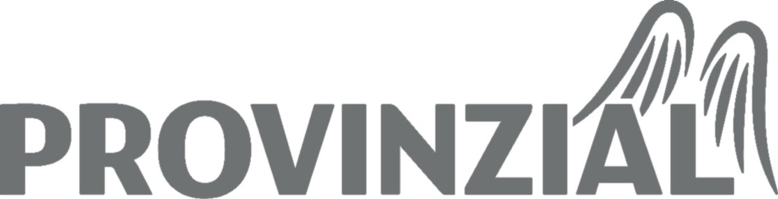 Provinzial